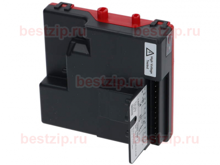 Блок поджига UNOX XBC VE1055A