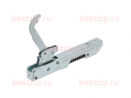 Петля двери SMEG ALFA135-141-161 931330887