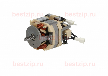 Двигатель мельницы NECTA VENDING BRIO