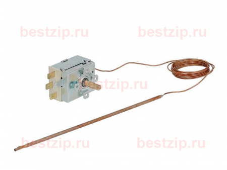 Термостат +50-300°С универсальный