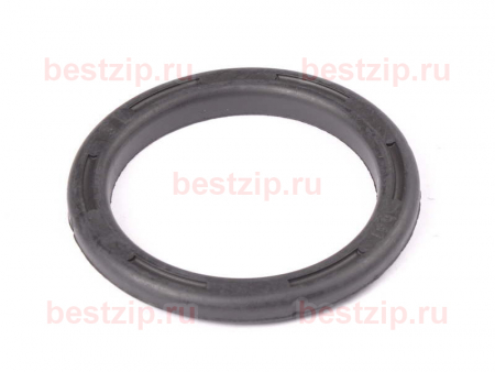 Уплотнитель холдера 72x55x6,1/8 мм