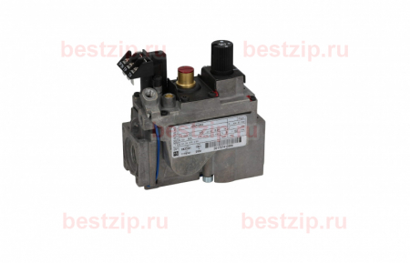 Клапан газовый SIT 0.820.301