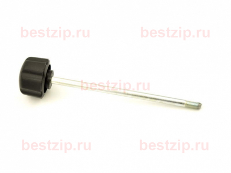 Винт защиты ножа CELME Family 220/250
