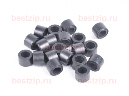 Втулка ASTORIA CMA 12204