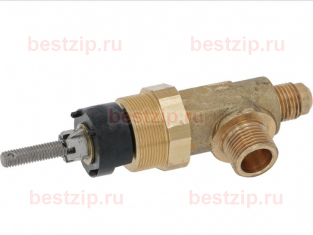 Кран FUTURMAT 08512000 