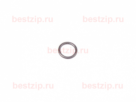 Кольцо уплотнительное SAECO MAGIC NM02.013
