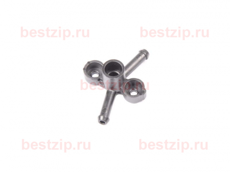 Фитинг 5 мм SAECO/GAGGIA 17000727