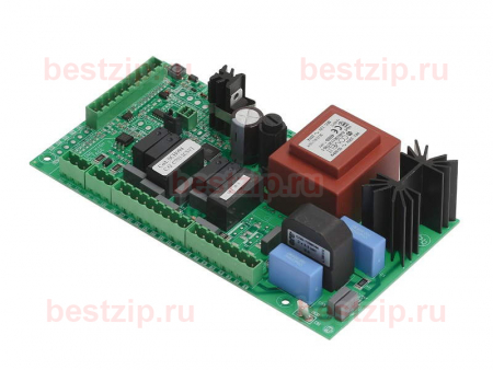 Плата EKSI E104PE VAP