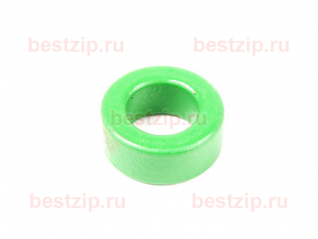 Кольцо UNOX CE1285A0