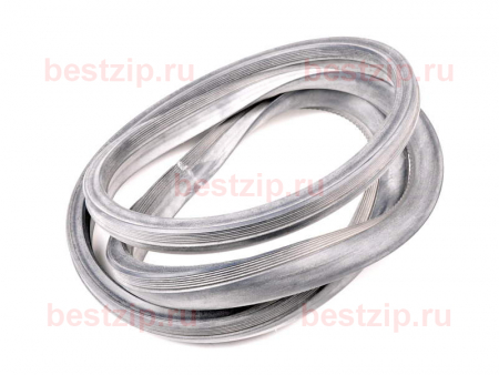 Резина уплотнительная UNOX KGN1389C