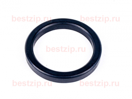 Уплотнитель холдера 73x57x9 мм