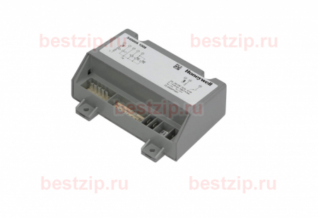 Блок контроля пламени HONEYWELL S4560A1008