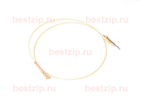 Термопара SMEG 948650091