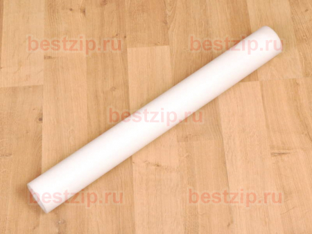 Вал нижний GGF S42 STERUL10