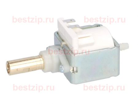 Насос вибрационный SAECO 11000122