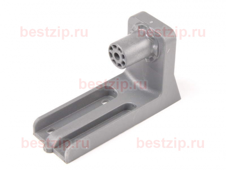 Петля двери UNOX нижняя VM1160B0