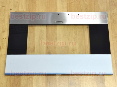 Стекло двери SMEG ALFA30 692530851