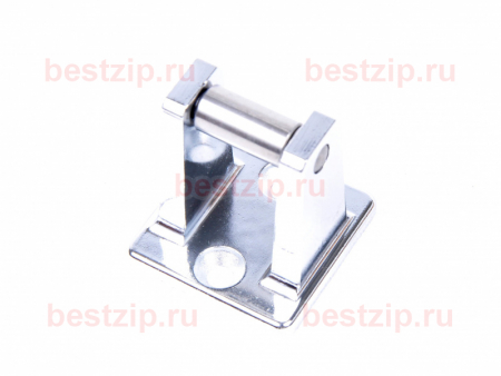 Замок двери FAGOR POR025