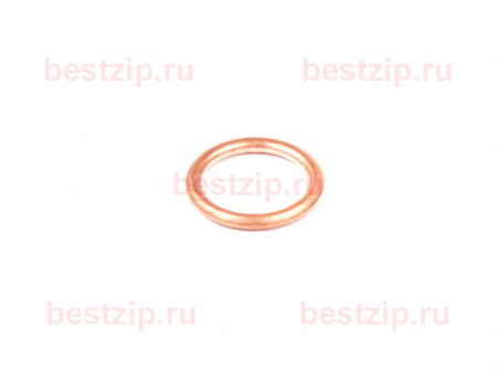 Шайба температурного датчика ELEKTRA 03203035