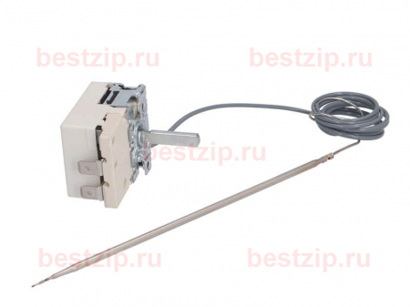Термостат 50-324°C электросковороды FAGOR SBE
