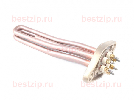 ТЭН бойлера ASTORIA CMA 17012 2700W 230V