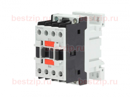 Контактор LOVATO BF0910A 9A 230V 4,2kW