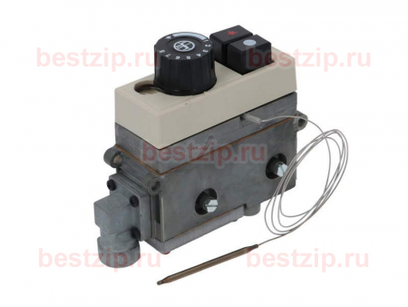 Клапан газовый FAGOR 12007319