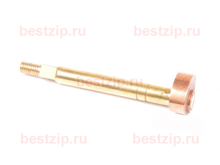 Стержень кофейной группы FAEMA 3161136650