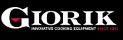 Giorik