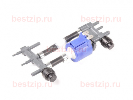 Насос UNOX KVL1072A