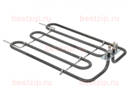 ТЭН 2300W 230V FIMAR CO0426