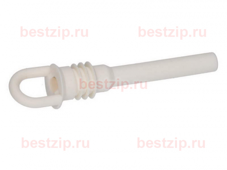 Трубка розлива UGOLINI 21703-00000