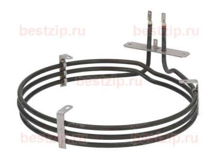 ТЭН конвекции UNOX KRS1130A 2900W 230V