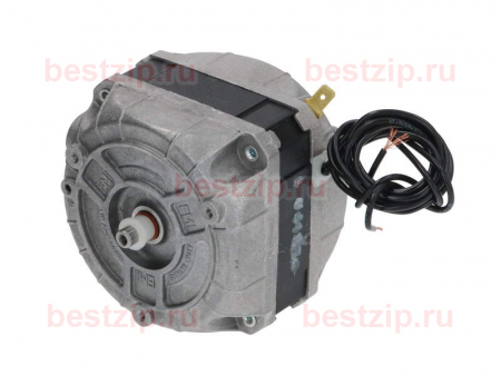 Двигатель сокоохладителя UGOLINI 22800-04705 11W