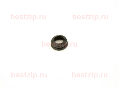 Прокладка FIMAR MX25 поз.24