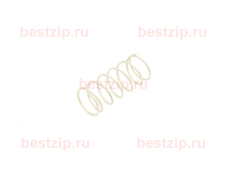 Пружина крана CAB L8014