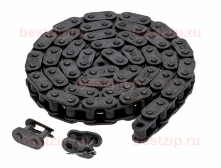 Цепь верхняя тестомеса FIMAR SL2680