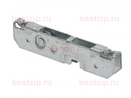 Роликодержатель GIERRE BRIO CER151/1