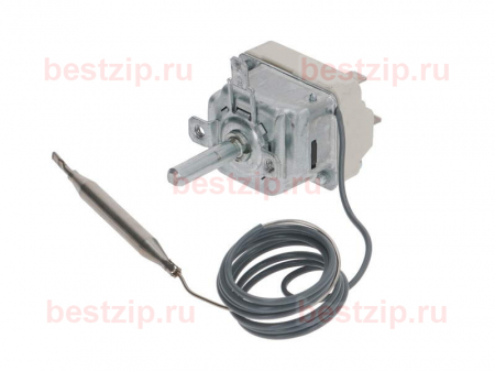 Термостат 45-255°C CB 09010014