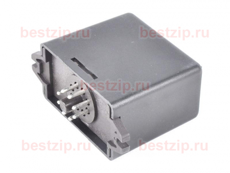 Реле уровня бойлера NUOVA SIMONELLI 09000015