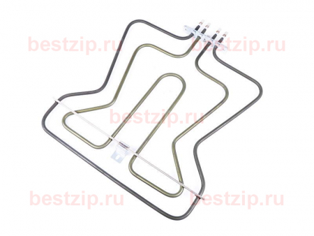 ТЭН GARBIN 43MX (верхний) 2400W 230V RES008