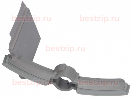 Скребок куттера ROBOT COUPE 39748