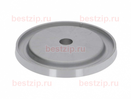 Суппорт горелки TECNOINOX ø 122 мм