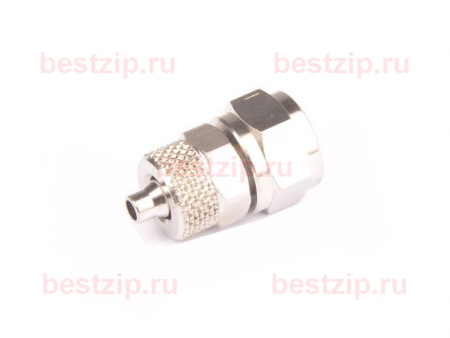 Сгон NUOVA SIMONELLI 07300376