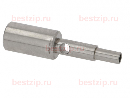 Поршень крана UGOLINI ARCTIC COMPACT 22800-21900