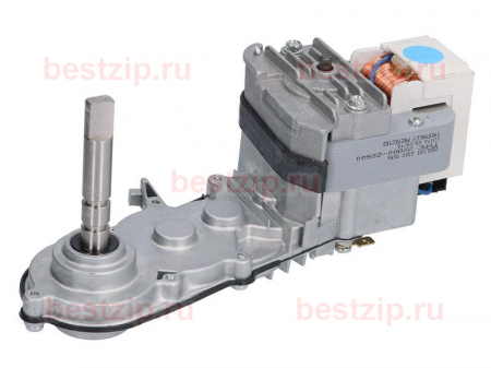 Мотор гранитора UGOLINI 33700-00010 230V 50Hz