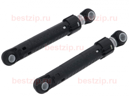 Амортизатор LG WD10130F 120N пара