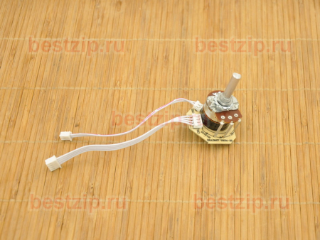 Выключатель in-7000В indocore