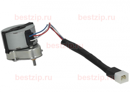 Мотор-редуктор шоколадницы SPM HOT WONDER