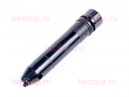 Трубка капучинатора SAECO 147430150